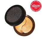 True Botanicals Chebula Multi Corrective Eye Patches