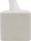 Square Tissue Box Cover Decorative Kleenex Box Holder