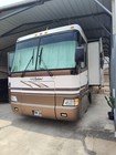 2000 Monaco Diplomat