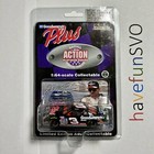 1997 Action 1 64 Dale Earnhardt  3 Goodwrench Service Plus Chevy Monte Carlo