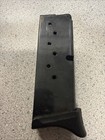 Factory Ruger Lc9 lc9s ec9s 9mm 7 Round Magazine