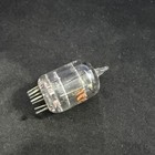 Rca 5670 Vacuum Tube 9 Pin Twin Triode Industrial Vintage Audio Preamp Radio
