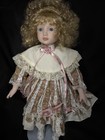 Haunted Spirit Doll Paranormal    Maribelune  thoughts Narrow  Manipulates Word 