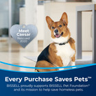 Bissell Powerforce Helix Turbo Rewind Pet Vacuum 3333 Cord Rewind Free Ship