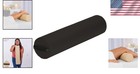 Cfc-free Massage Bolster Pillow - Full Round