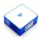 New Upgraded Lucky Miner Lv07 1th s Bitcoin Miner Btc Solo Miner usa Stock