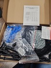 New - Anset Solar Automatic Drip Watering System  15 M Hose