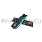New Adata Xpg Lancer Rgb Rog Certified Ddr5 7200mhz 48gb 24gb 2 