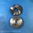 100059623 51 05 Stainless Steel Keyed Clutch Assembly Usip