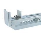 High-strength Ladder Jack For Working Stage Load-bearing Brackets For Ladders