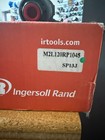 Nib Ingersoll Rand M2l120rp1045 Heavy-duty  Pneumatic Extended Angle Grinder