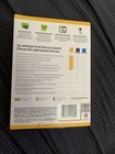 H r Block 2016 Basic Tax Software Federal  windows And Mac  