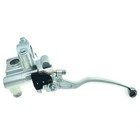 Front Brake Master Cylinder For Suzuki Dr350s Dr350se Dr350set 1990-1999