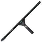 Unger En450 Window Squeegee 18 In W straight 24k374