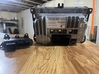 Harmon Vp4 Na Nav With Usb Hub From 2017 Grand Cherokee