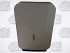 Alen Breathesmart 75i Air Purifier W true Hepa Pure Filter  Tested Fully Working