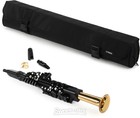 Yamaha Yds-150 Digital Saxophone