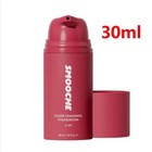 Smooche Color Changing Foundation korean Bb Cream Foundation Makeup For All Skin