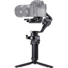 Dji Rsc 2 Mirrorless   Dslr Camera Gimbal Stabilizer