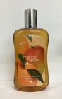 Bath   Body Works Mango Mandarin Shower Gel 10oz As Pictured 