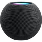 Apple Homepod Mini Smart Speaker - Space Gray - Factory Sealed - New In Box  