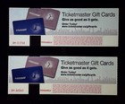 Rolling Stones Concert Ticket Parking Pass Stub Lot Burls Creek Canada 6 29 2019