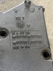 Freightliner Cascadia Detroit Dd15 Intake Manifold A 472 098 Oem