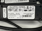 Lot Of 5 - Uf366 Dell 520-294-503 Kvm Sip Pod Usb Cable 0uf366