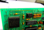 Creative Labs Sound Blaster 2 0  ct1350b  - Sb-0100 Vintage 1994