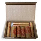 New Aftermarket C-15 Rocker Arm Pin And Roller Kit - Fits 5ek  6ts  1lw  And 2ws