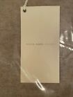Alicia Adams Alpaca Canyon Beige Alpaca  Wool Blend Throw Blanket Restoration Hw