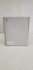 Verizon Cr1000a Wireless Router With Power   Ethernet Cords New In Box