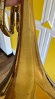 1949 Olds Ambassador Trumpet     Fullerton  Ca   Vintage Raw Brass Beauty