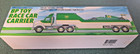 Bp Toy Race Car Carrier 1993 Limited Edition Brand New In Box Gasoline Truck