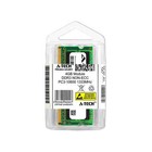 4gb Ddr3 Pc3-10600 1333mhz Sodimm  crucial Ct51264bf1339j Equivalent  Memory Ram