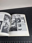 1999 Chronicle West Warwick High School Yearbook Rhode Island Wwhs