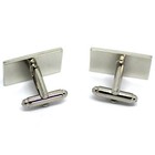 British Forces Falkland Islands  British Army Flag Cufflinks