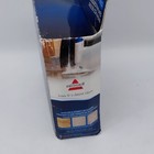 Bissell Powerfresh Deluxe Mop Pad Kit Steam Mop Replacement Pads W 4 Scent Discs