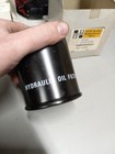 Hyster Forklift Hydraulic Oil Filter 2314259