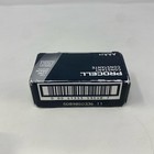 Duracell Procell Aaa 24-pack Batteries Black  pc2400 Constant 