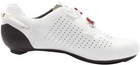 Sidi Shot 3 Men s Road Cycling Shoes - Lightweight Carbon Fiber Support   Size