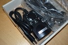 Trex Deck Lighting Transformer - 30 Watt W  Timer 25dltransformer   Mhpo-120250