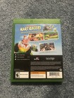 Nickelodeon Kart Racers Xbox One