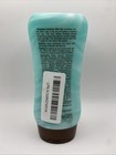 Hawaiian Tropic Weightless Hydration After Sun Lotion W aloe 6oz Bottle
