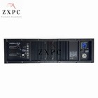 Replacement Amplifier Module For Rcf Hdl20a   Hdl10a Line Array Module
