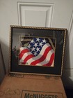 Browning s Of Wyoming Flag Knit Pictures