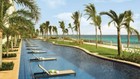 Hyatt Ziva Cancun Luxury All Inclusive Oceanfront Resort Adult Only Options