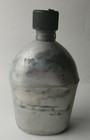 Vintage Germany Canteen  Water Bottle  