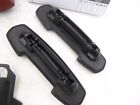 Yakima 8006158 Pair Of Baseclips For Yakima Baseline Towers Bc158