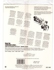 World War Ii Celebrate The Century 1940   s -sheet Collectors    Stamp Set  5543 Mnh